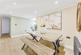 Additional image 14 of Northcote Road, Walthamstow E17