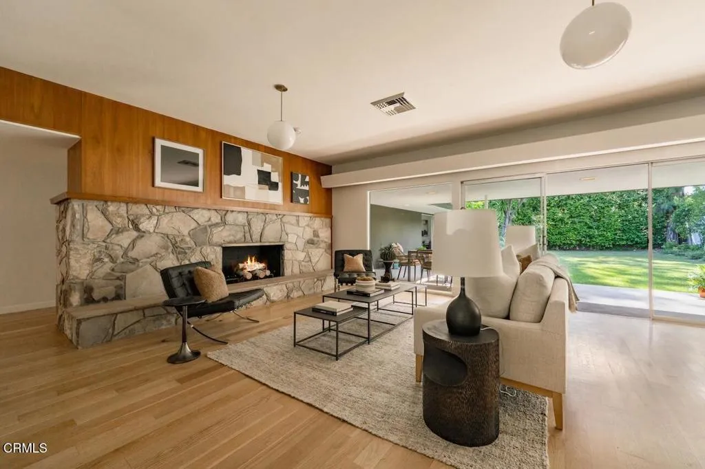 Additional image 41 of 1535 Meadowbrook Road, Altadena, CA 91001