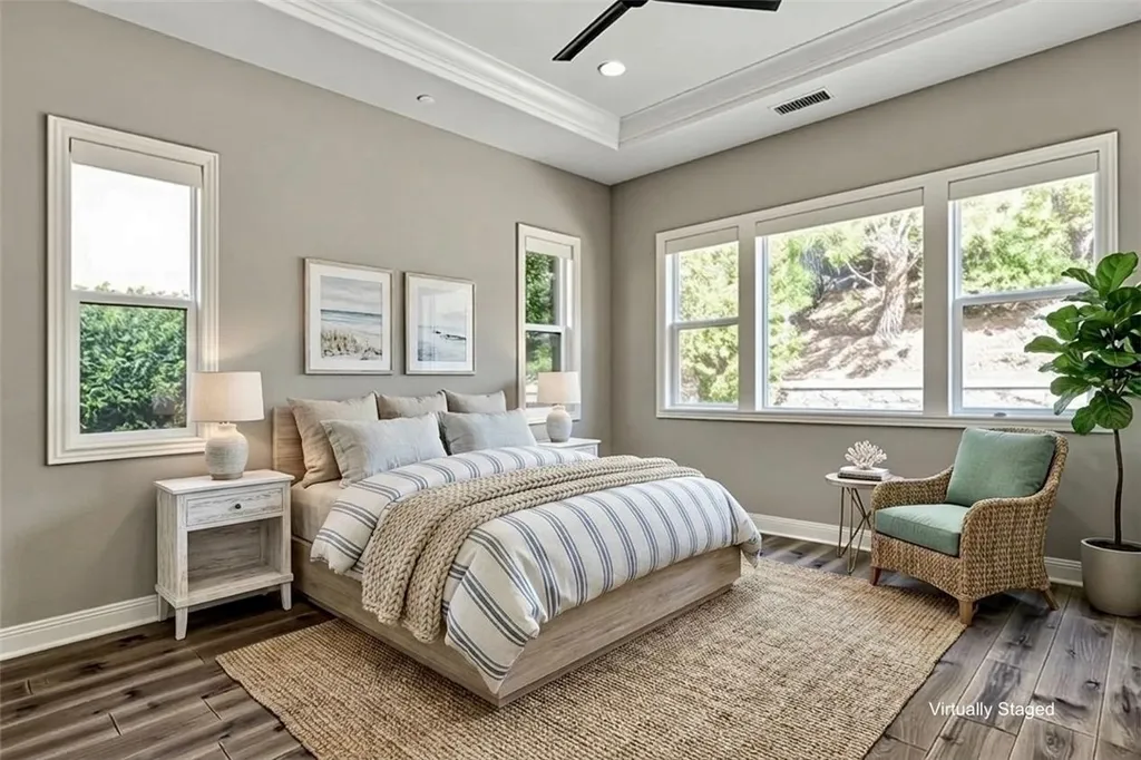 Additional image 5 of 4822 Nelson Court, Carlsbad, CA 92010