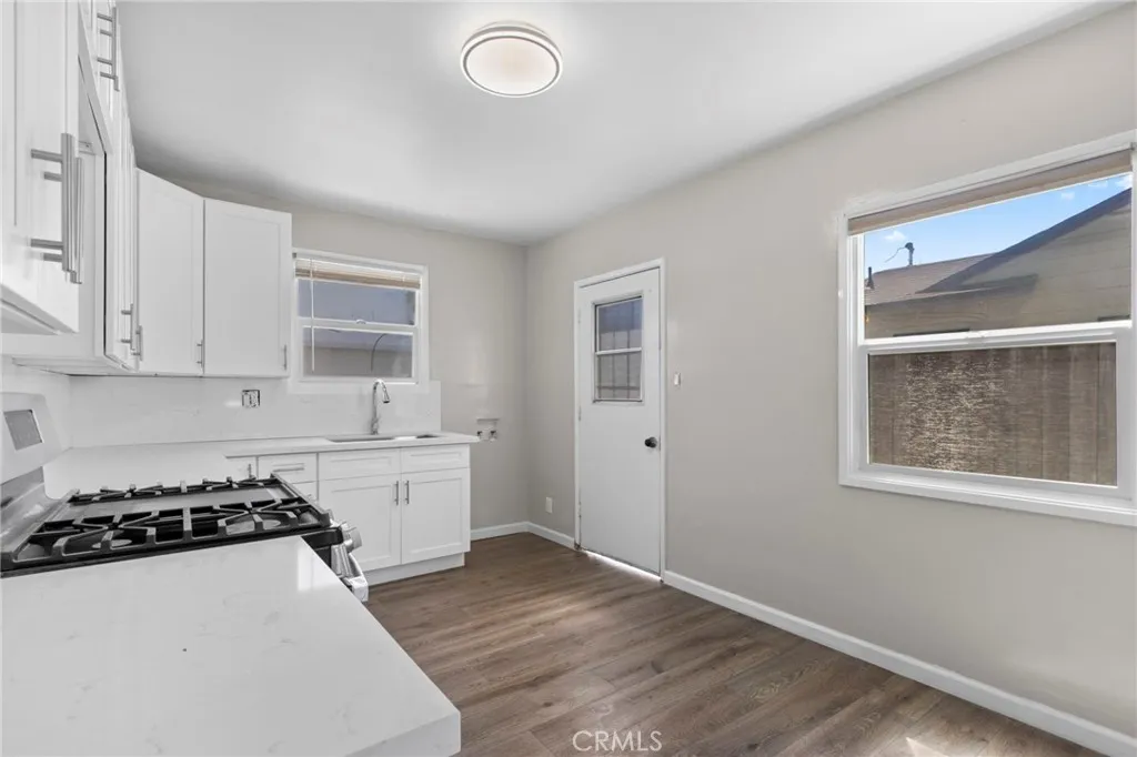 Additional image 13 of 11642 Gem Street, Norwalk, CA 90650