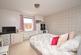Additional image 8 of Molesey Road, Hersham, Walton-on-Thames, KT12