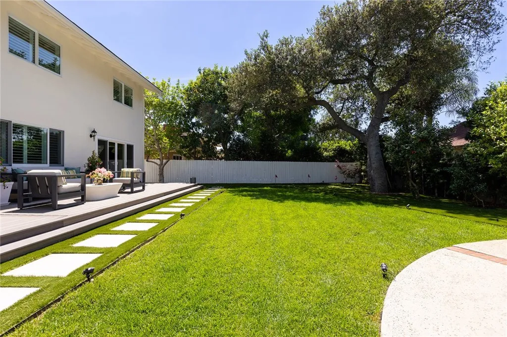 Additional image 49 of 1615 Waverly Road, San Marino, CA 91108