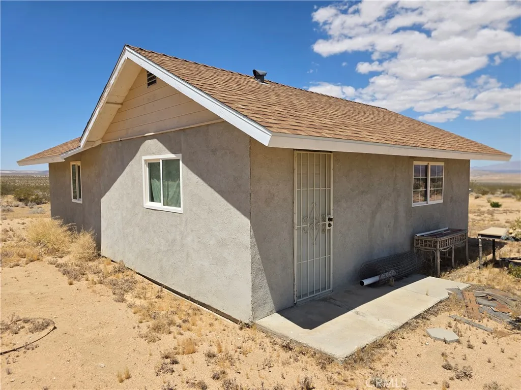 Additional image 39 of 51033 Joshua Tree Rd, Johnson Valley, CA 92285