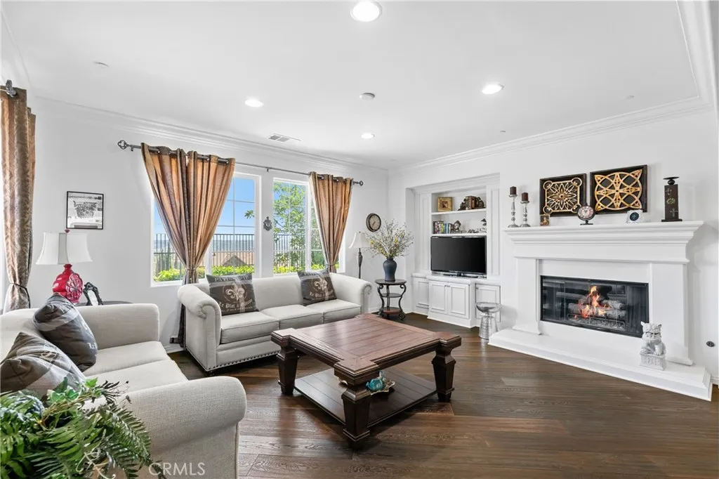 Additional image 67 of 19528 Morning Grove Ln, Walnut, CA 91789