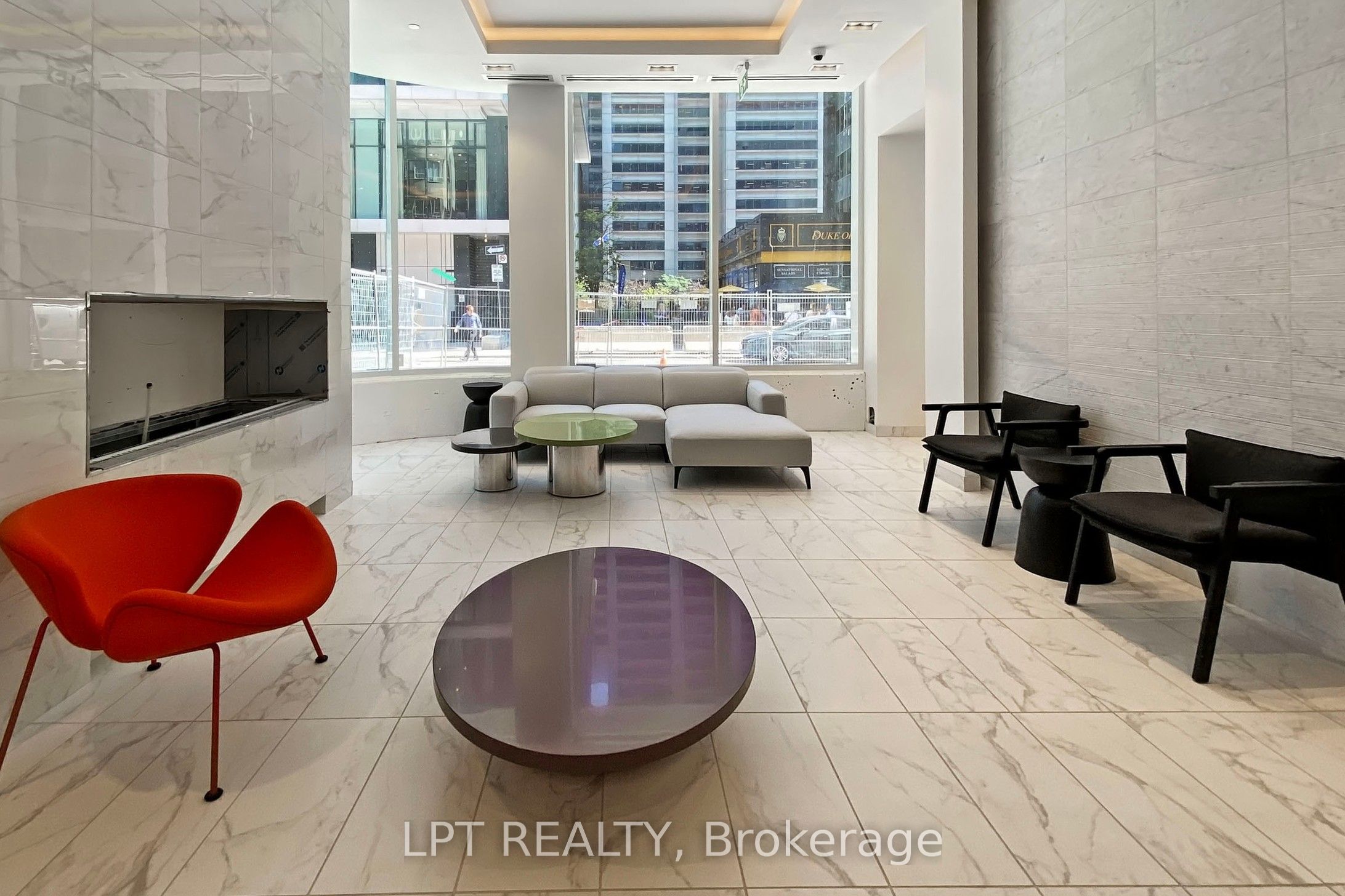 Additional image 5 of 2301-238 Simcoe Street, Toronto, ON, M5T 0E2