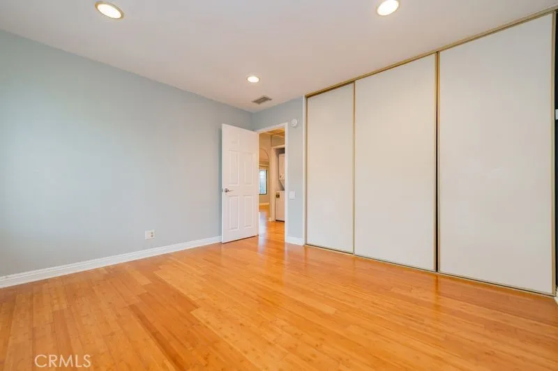 Additional image 60 of 3062 Via Serena S Unit D, Laguna Woods, CA 92637
