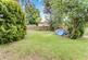 Additional image 13 of Wokingham Road, Earley