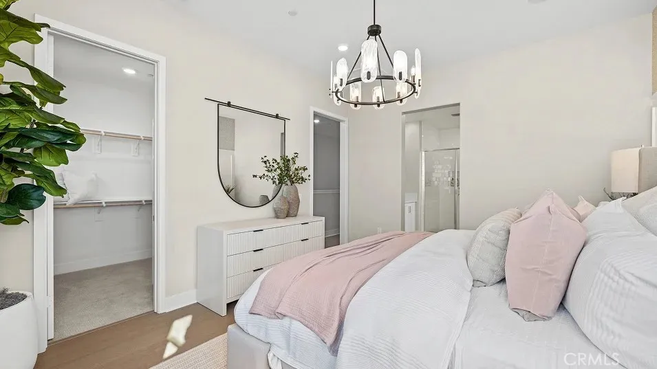 Additional image 45 of 812 Sonia, Irvine, CA 92618