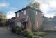 Barbury Court, Giffard Park, Milton Keynes, Buckinghamshire, MK14