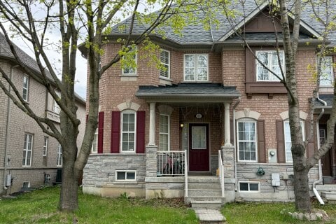 Additional image 7 of 85 Selkirk Drive, Richmond Hill, ON, L4B 4S4