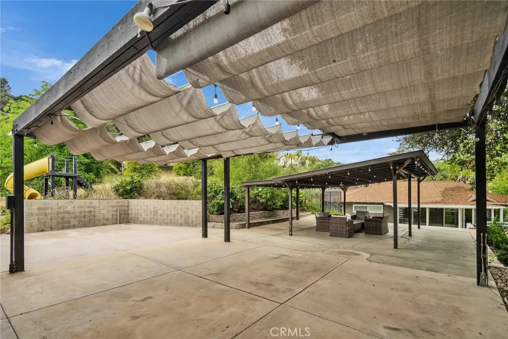 Additional image 70 of 14851 Las Tunas Dr, Hacienda Heights, CA 91745