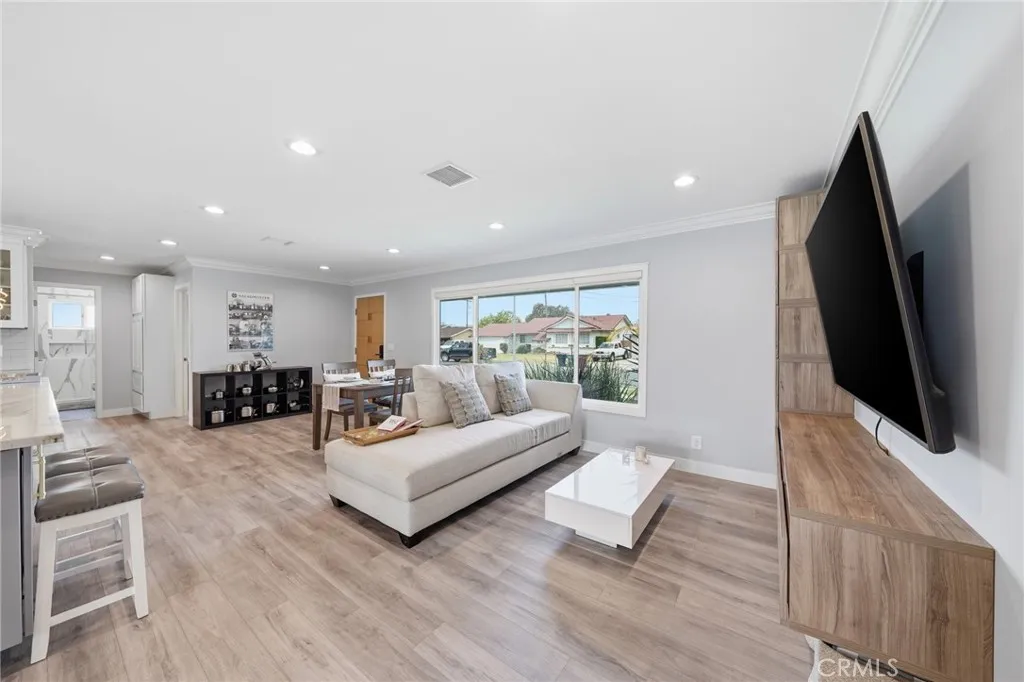 Additional image 19 of 2858 W Keys Ln, Anaheim, CA 92804