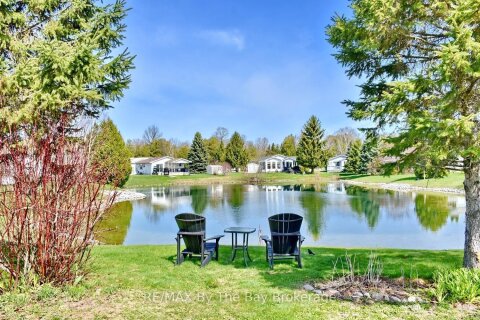 Additional image 8 of 16 Indiana Avenue, Wasaga Beach, ON, L9Z 3A8