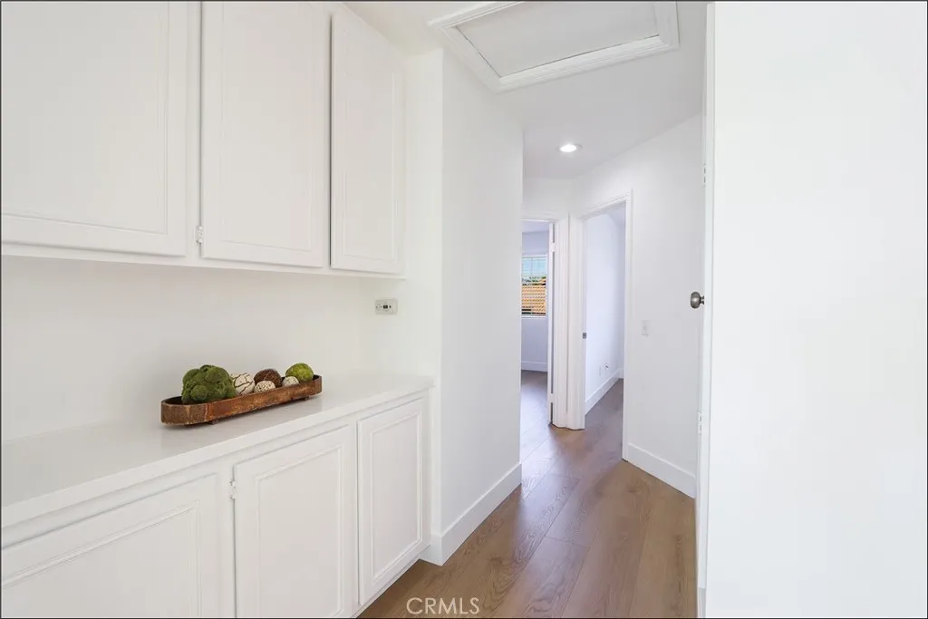 Additional image 48 of 14 Timberbluff, Aliso Viejo, CA 92656
