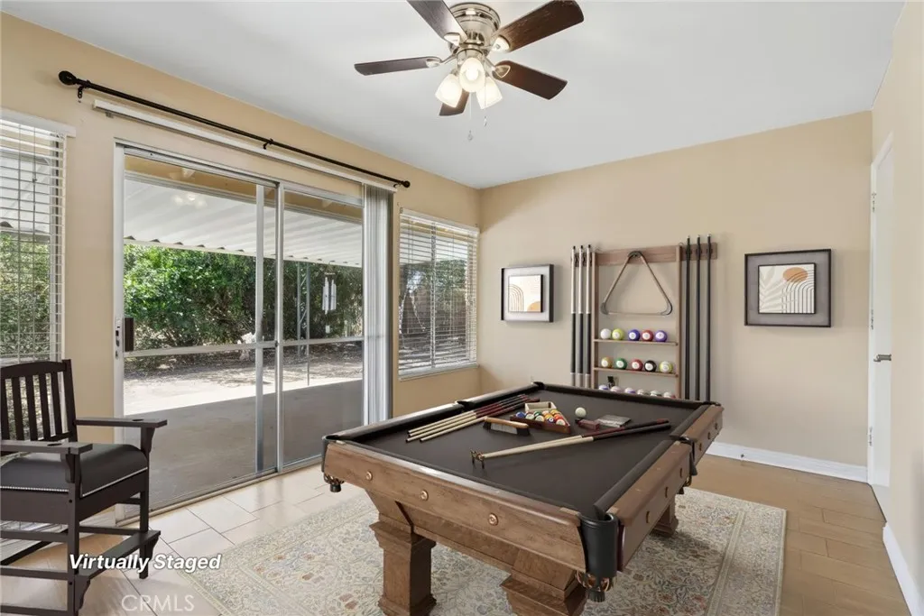 Additional image 12 of 29020 Snead Dr, Menifee, CA 92586