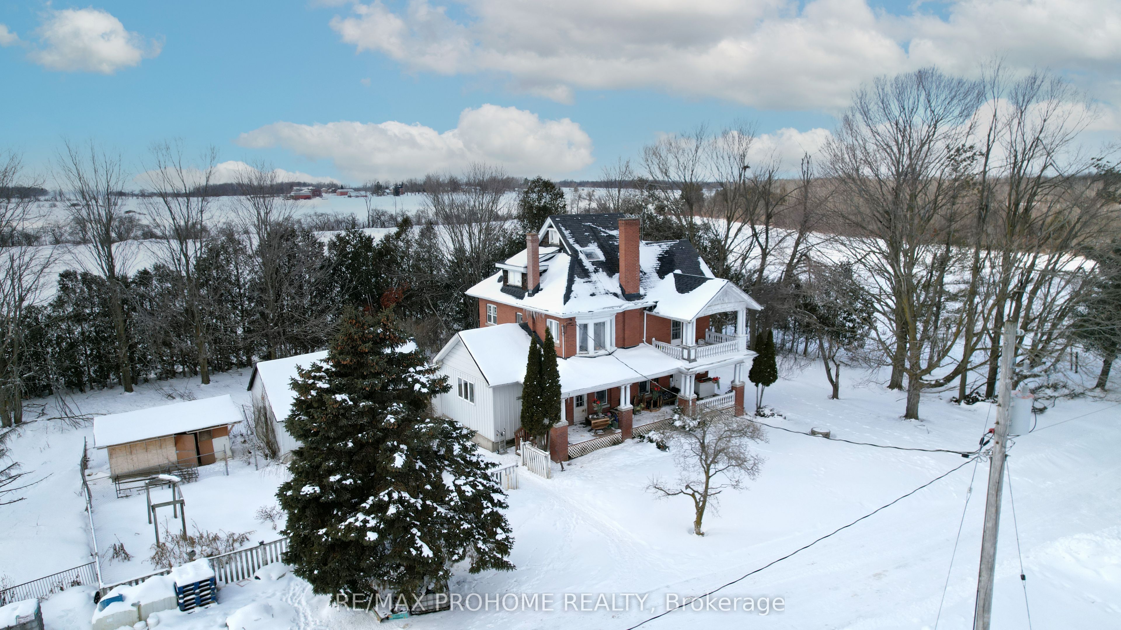 3869 7th Line, Innisfil, ON, L9S 3M4 photo 4