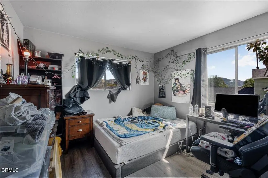 Additional image 27 of 1401 Waterford Lane, Fillmore, CA 93015