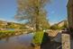 Additional image 15 of Brunel Quays Great Western Village, Lostwithiel, Cornwall, PL22