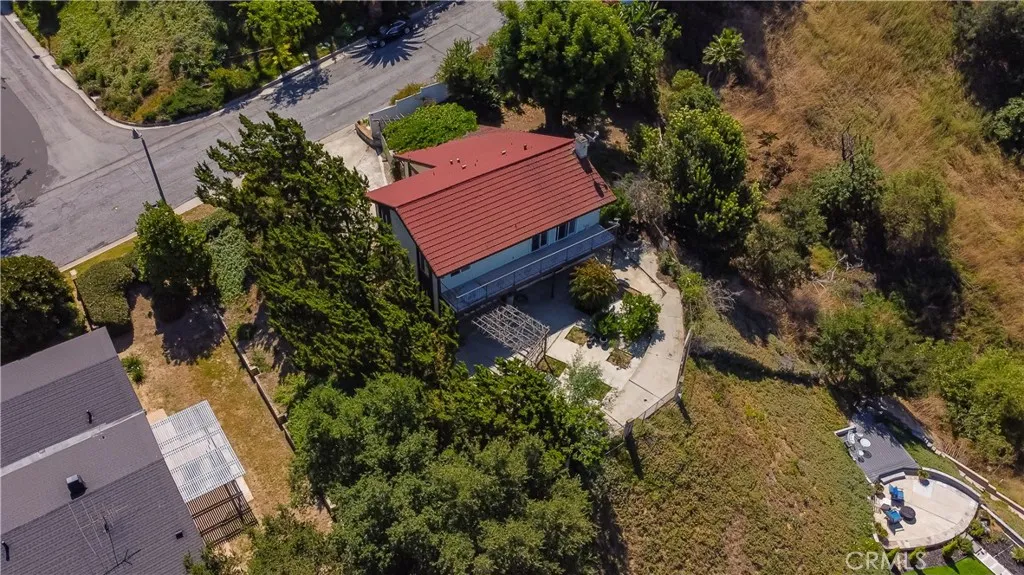 Additional image 61 of 1935 Walnut Leaf Dr, Walnut, CA 91789