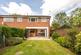 Additional image 23 of Victoria Way, Weybridge, KT13