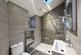 Additional image 5 of Glan Y Mor, Amroth, Narberth, Pembrokeshire, SA67