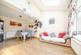 Additional image 4 of Weir Place, Kirton, Ipswich