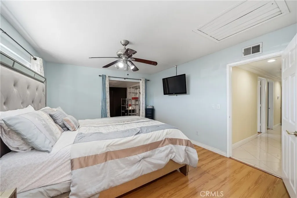 Additional image 69 of 1382 Lance Drive, Tustin, CA 92780