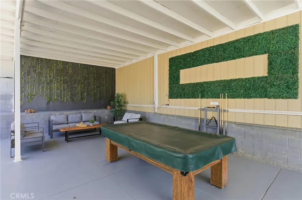 Additional image 85 of 2290 Oldridge Dr, Hacienda Heights, CA 91745