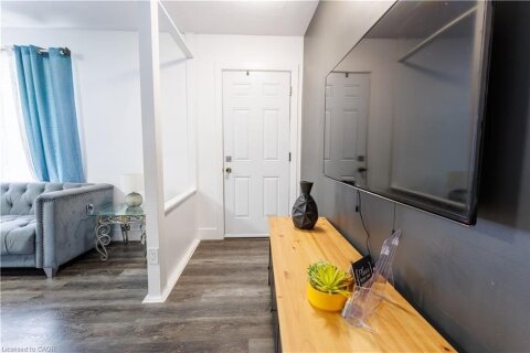 Additional image 8 of 18 Silverdale Crescent, London, ON, N5Z 4A4