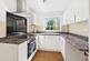 Additional image 3 of Sharrow Close, Haywards Heath, RH16
