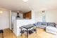 Additional image 4 of Umberston Street, Aldgate, London, E1