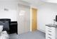 Additional image 11 of Clifton Court, Clifton Street, Greenfield, Saddleworth, OL3