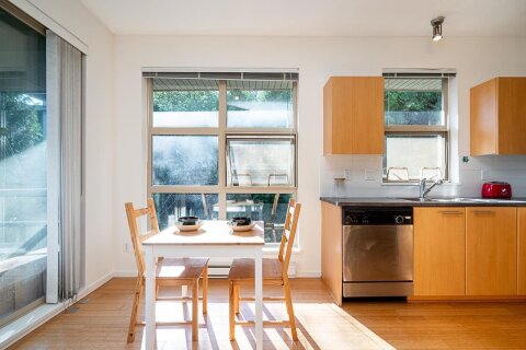 Additional image 8 of 516-9319 University Crescent, Burnaby, BC, V5A 4Y5