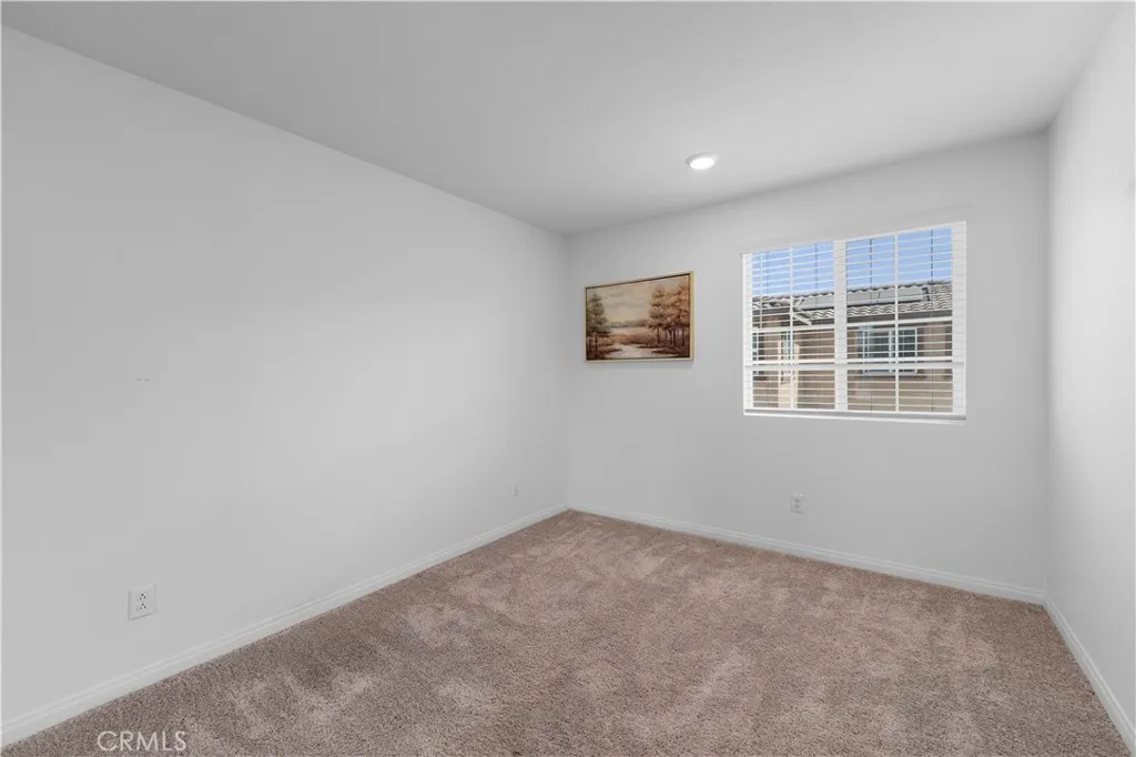 Additional image 20 of 3918 E E Cambria Privado, Ontario, CA 91761