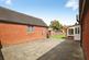 Additional image 13 of Roseland Avenue, Devizes