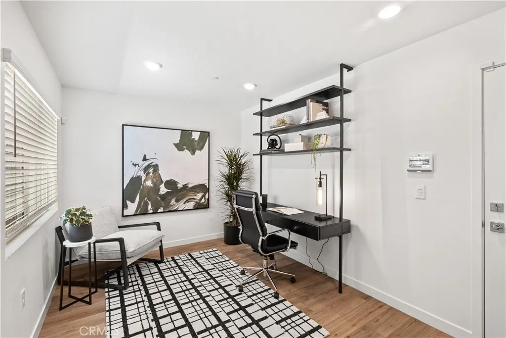 Additional image 2 of 9361 Via Azul, Pico Rivera, CA 90660