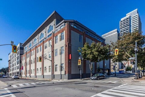 Additional image 7 of 112-80 King William Street, Hamilton, ON, L8R 0A1