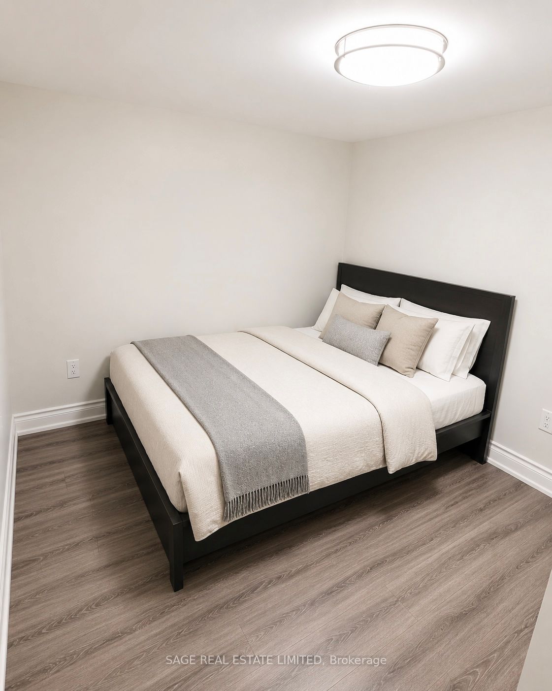 Additional image 6 of Lower Level-230 Lawrence Avenue W, Toronto, ON, M4R 2J3