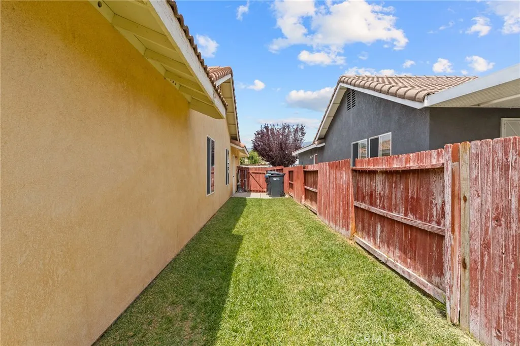 Additional image 27 of 533 Heidi Circle, Beaumont, CA 92223