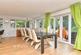 Additional image 6 of Woodside, Wigmore, Gillingham, Kent