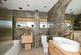 Additional image 5 of Becksbourne Close, Penenden Heath, Maidstone, Kent, ME14