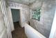 Additional image 10 of Bentside Road, Disley, Stockport, Cheshire, SK12