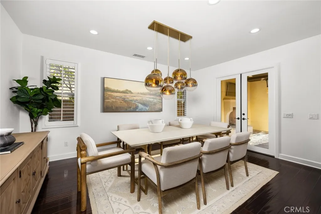 Additional image 14 of 510 E Viewcrest, Azusa, CA 91702