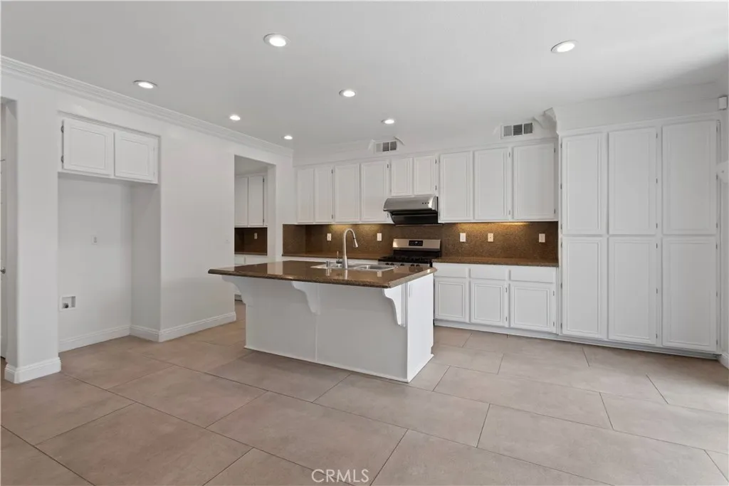 Additional image 12 of 14166 Bay Circle, Eastvale, CA 92880