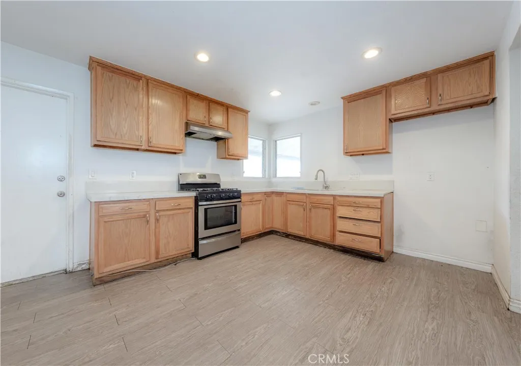 Additional image 47 of 9460 Madison Ave, Westminster, CA 92683