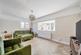 Additional image 5 of Cavendish Road, Woking, Surrey, GU22