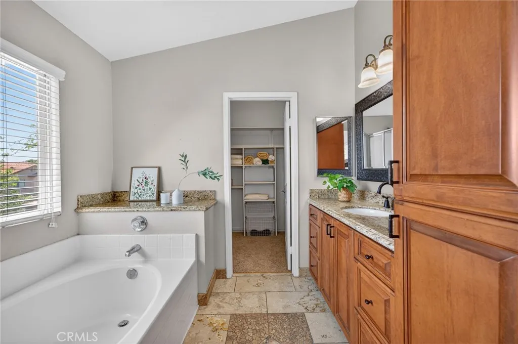 Additional image 32 of 31881 Via Tafalla, Temecula, CA 92592