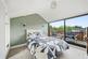 Additional image 12 of Church View, Knutsford, WA16