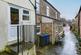 Additional image 10 of Newgate Street, Morpeth NE61