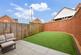 Additional image 25 of Drake Close, Cullompton